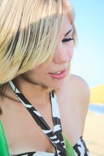 Enlarge photo 162
