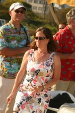 Enlarge photo 161