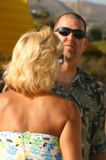 Enlarge photo 165