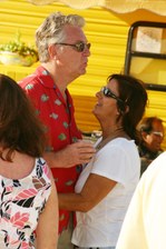Enlarge photo 166