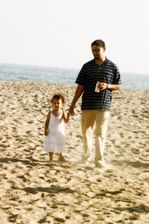Enlarge photo 167