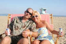Enlarge photo 169