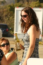 Enlarge photo 168