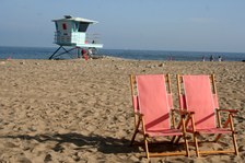 Enlarge photo 174