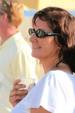 Enlarge photo 180