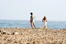 Enlarge photo 186
