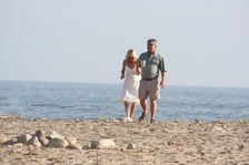 Enlarge photo 188