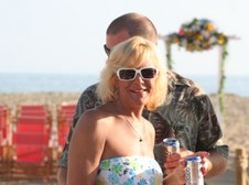 Enlarge photo 224