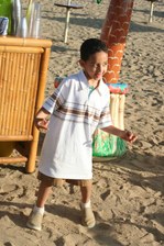 Enlarge photo 229