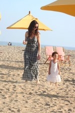 Enlarge photo 231