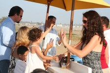 Enlarge photo 234