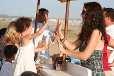 Enlarge photo 235