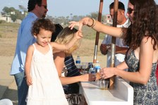 Enlarge photo 242