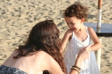 Enlarge photo 244