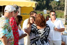 Enlarge photo 261