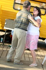 Enlarge photo 265