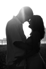 Enlarge photo 291