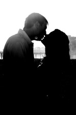Enlarge photo 292