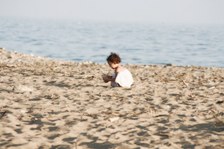 Enlarge photo 320