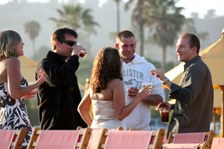 Enlarge photo 325
