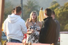 Enlarge photo 327