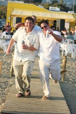 Enlarge photo 332
