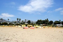 Enlarge photo 370