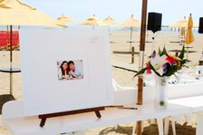 Enlarge photo 375