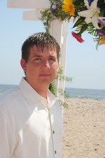 Enlarge photo 376