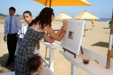 Enlarge photo 377