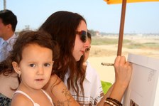 Enlarge photo 378
