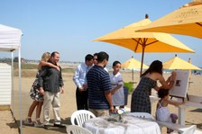 Enlarge photo 379