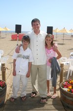 Enlarge photo 380