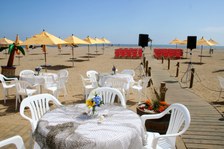 Enlarge photo 398
