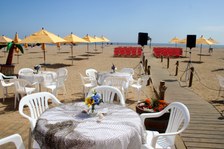 Enlarge photo 400