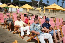 Enlarge photo 420