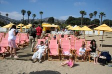 Enlarge photo 422