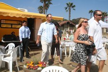 Enlarge photo 424