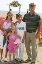Enlarge photo 429