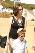 Enlarge photo 19