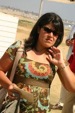 Enlarge photo 20