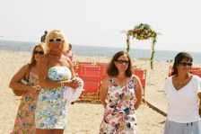 Enlarge photo 459