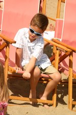 Enlarge photo 25