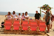 Enlarge photo 31