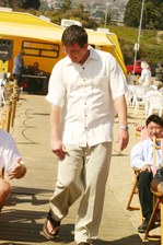 Enlarge photo 472
