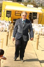 Enlarge photo 33