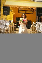 Enlarge photo 38