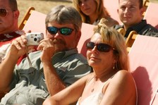 Enlarge photo 582