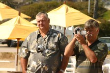 Enlarge photo 583