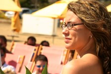 Enlarge photo 587